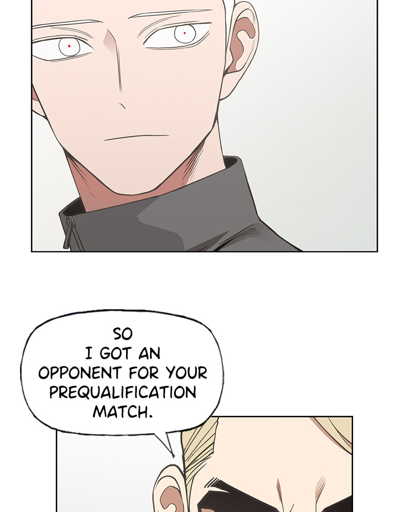 The Boxer Chapter 117 page 88 - 