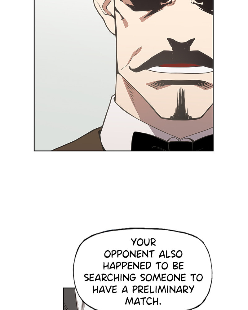 The Boxer Chapter 117 page 89 - 