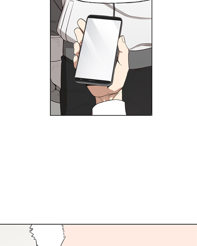 The Boxer Chapter 117 page 90 - 