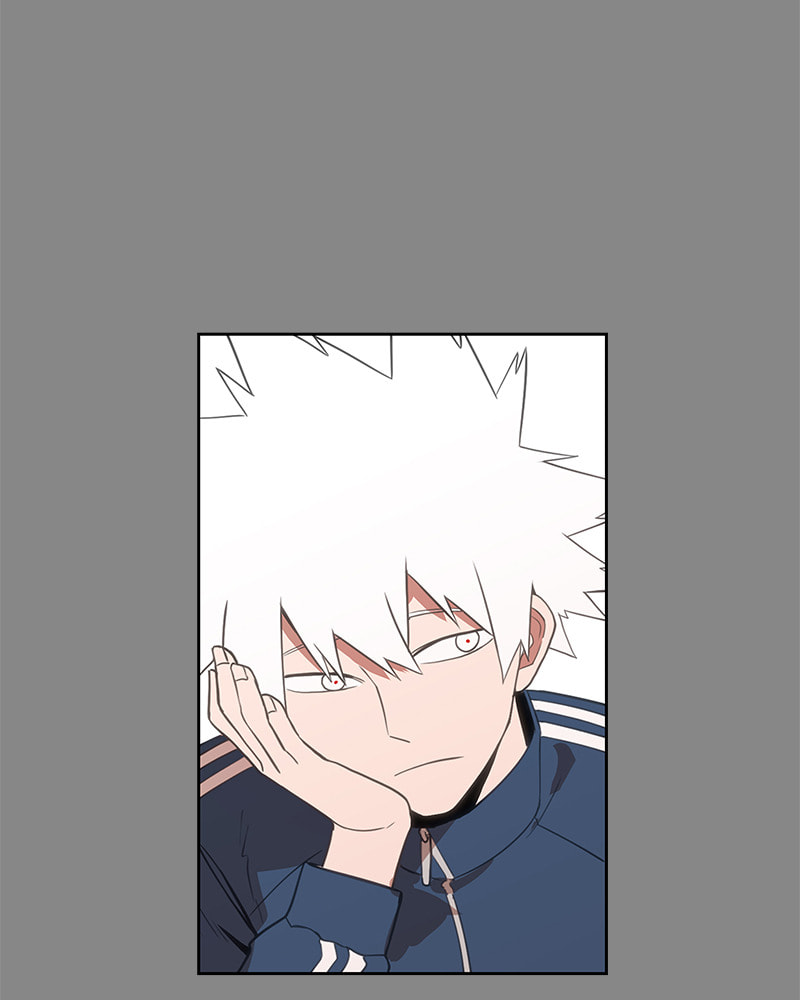 The Boxer Chapter 117 page 93 - 