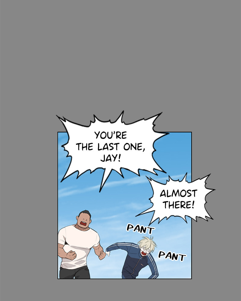 The Boxer Chapter 117 page 94 - 