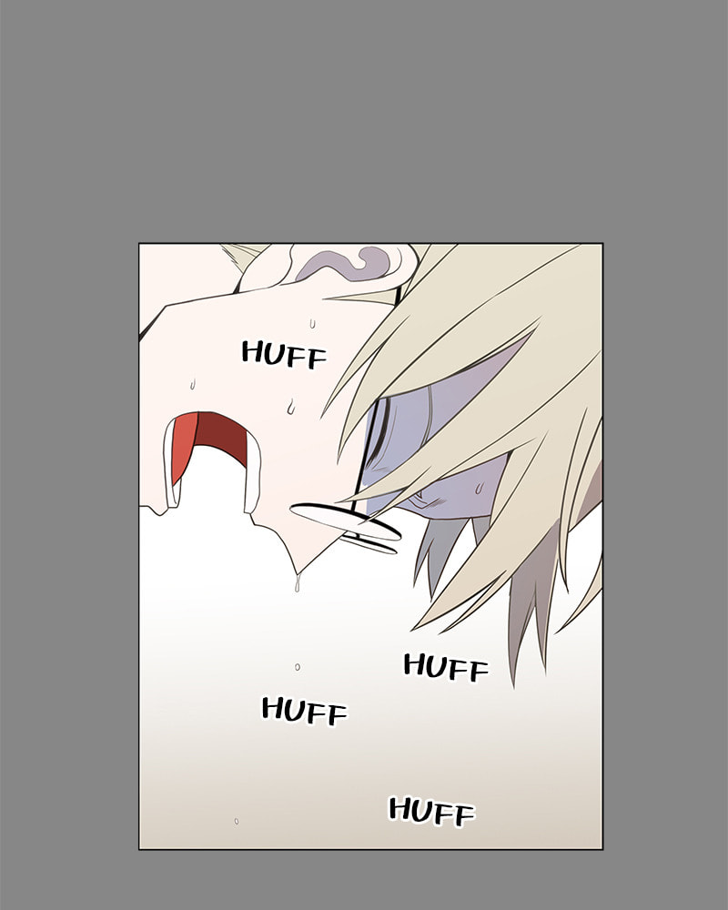 The Boxer Chapter 117 page 96 - 