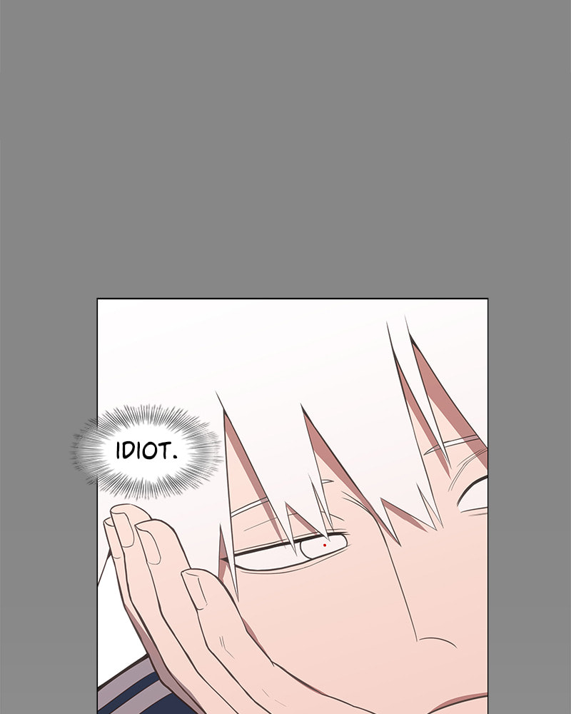 The Boxer Chapter 117 page 97 - 