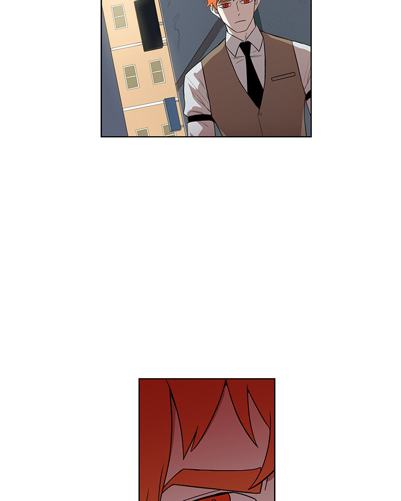 The Boxer Chapter 118 page 12 - 