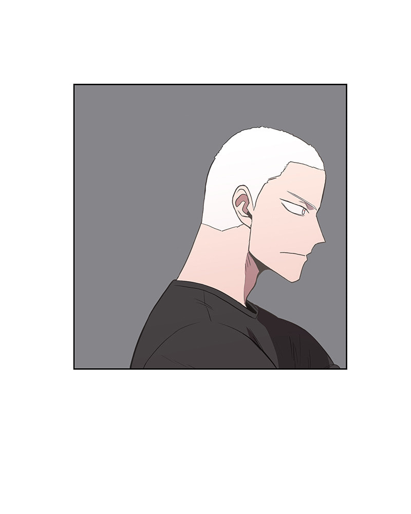 The Boxer Chapter 118 page 23 - 