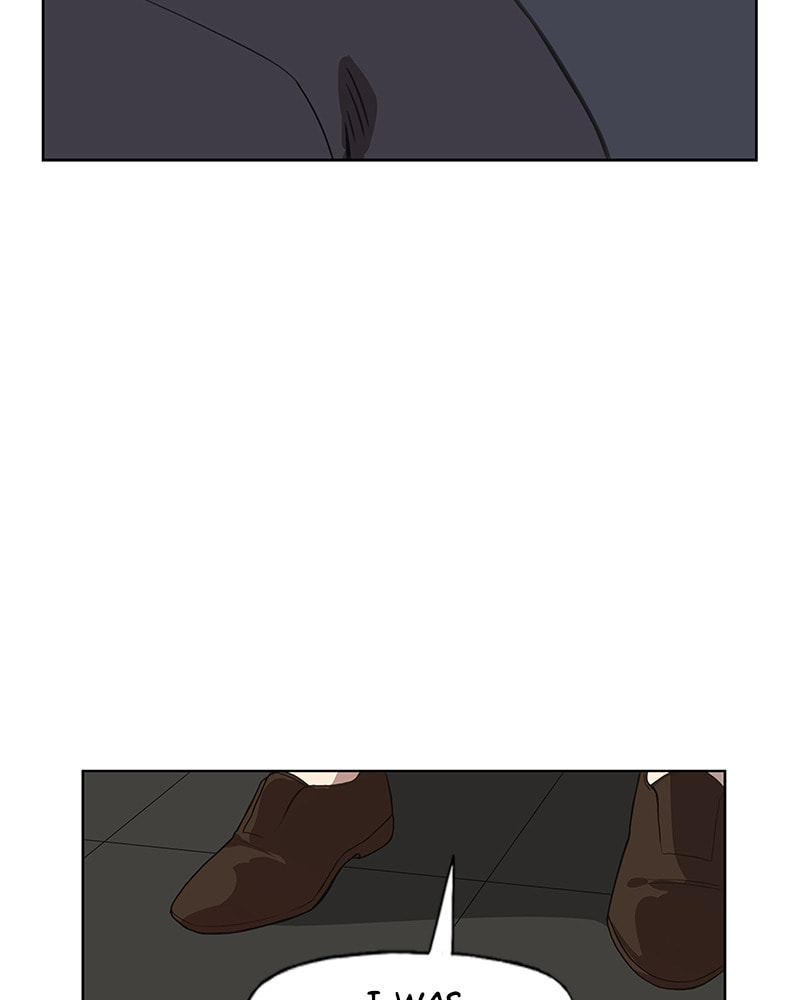 The Boxer Chapter 118 page 25 - 