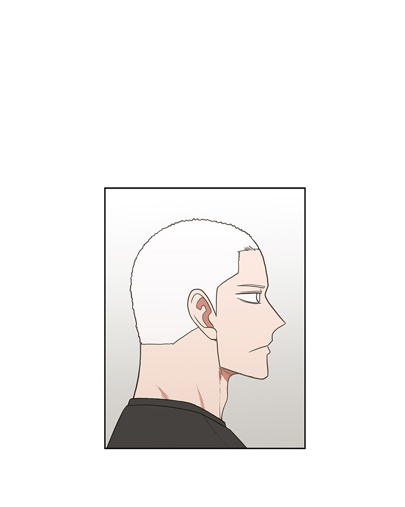 The Boxer Chapter 118 page 28 - 