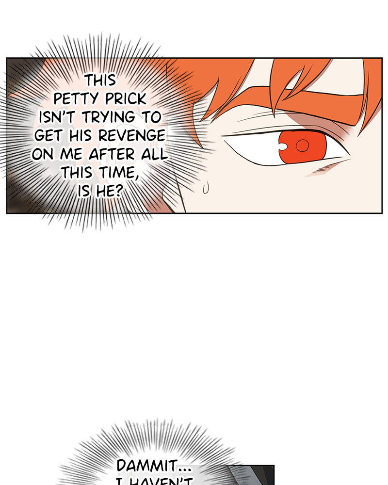 The Boxer Chapter 118 page 4 - 