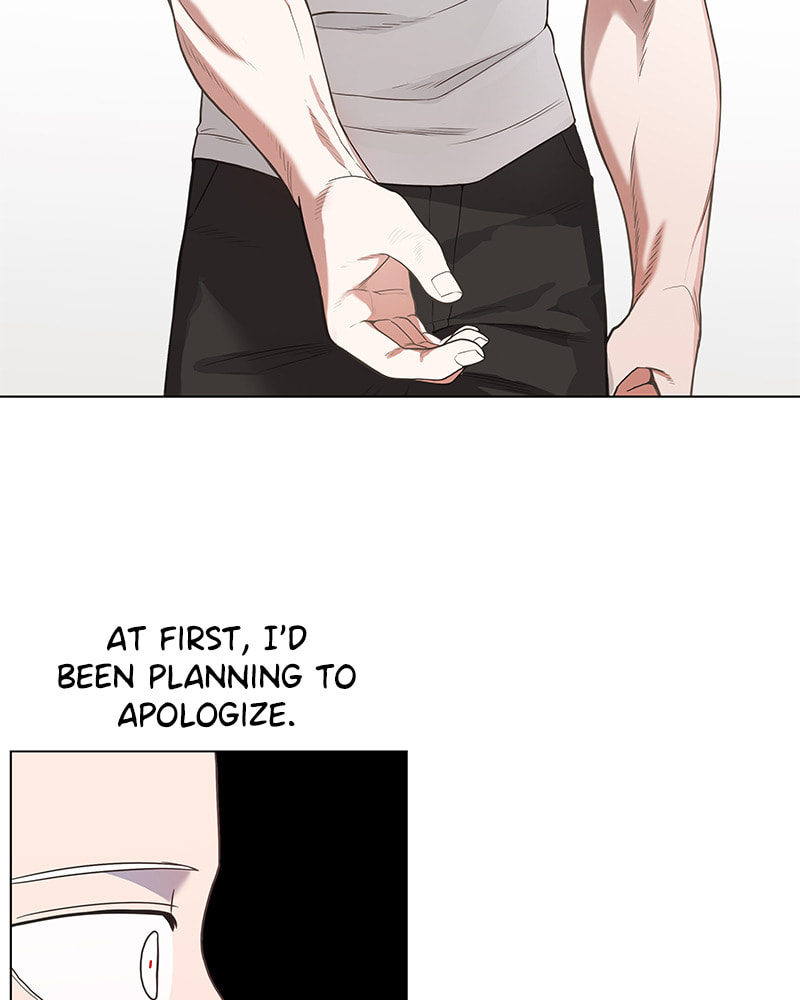 The Boxer Chapter 118 page 32 - 