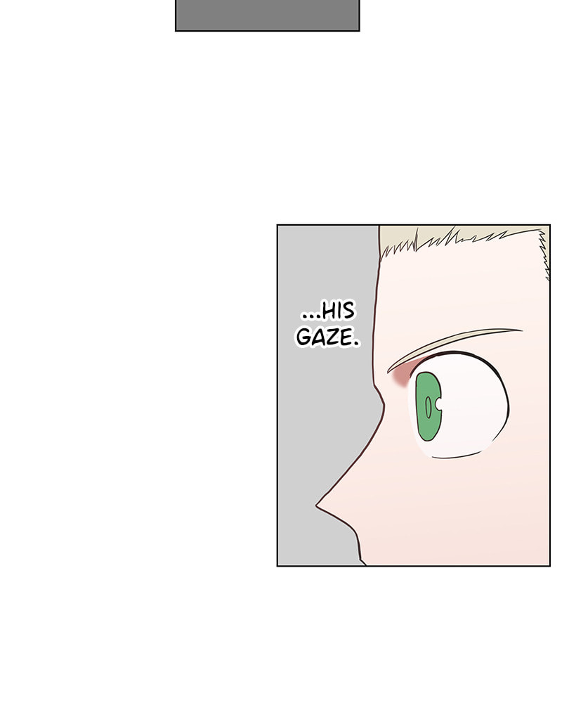 The Boxer Chapter 118 page 34 - 