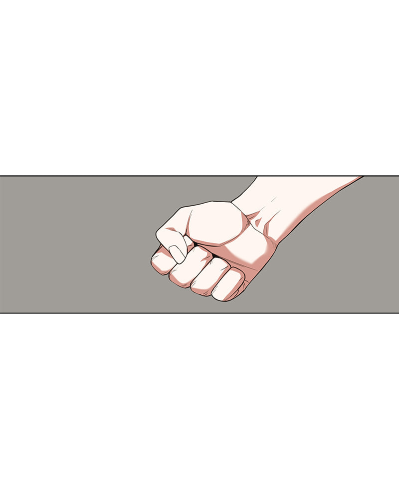 The Boxer Chapter 118 page 38 - 