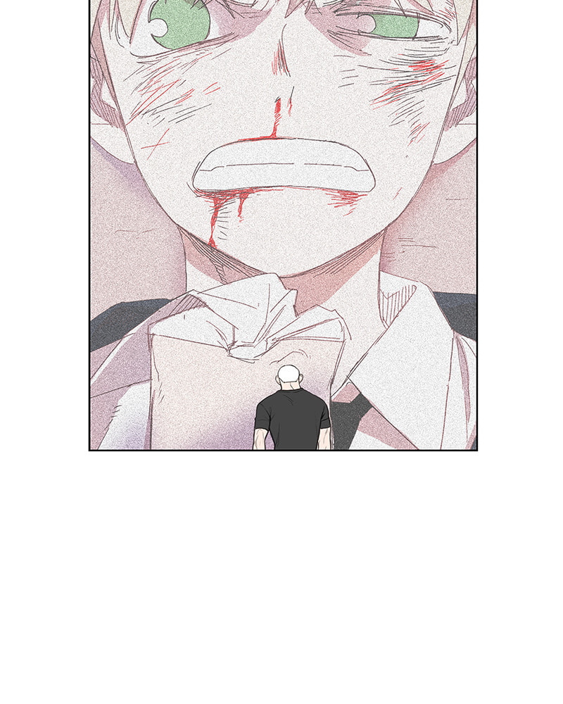 The Boxer Chapter 118 page 42 - 