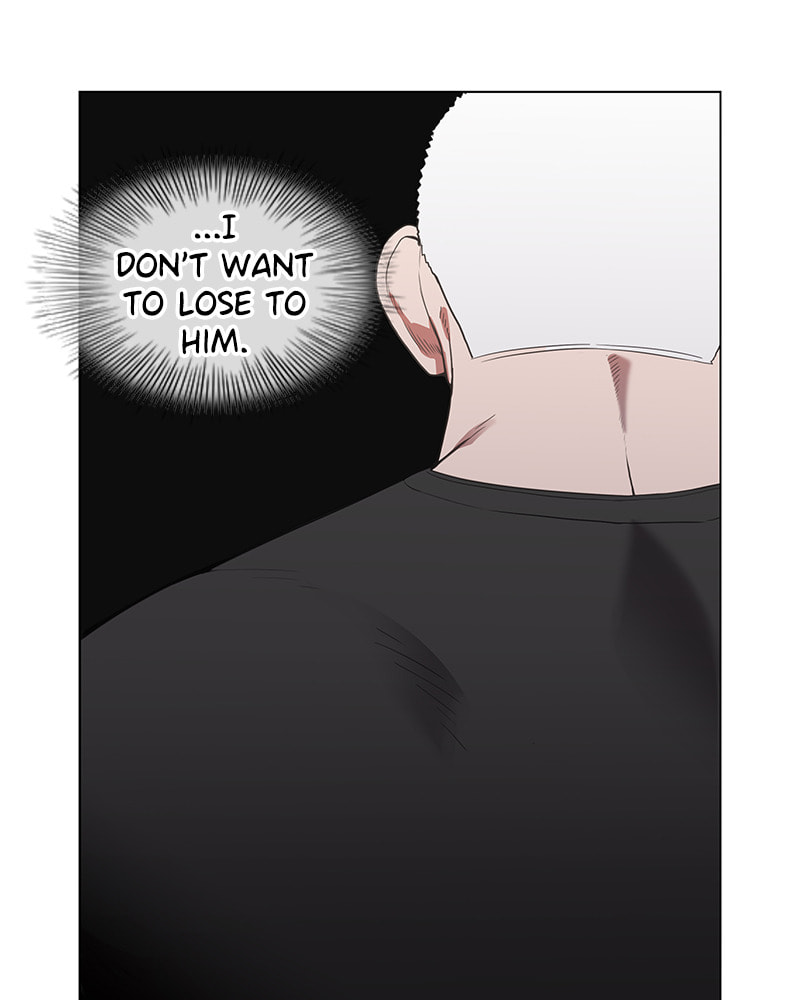 The Boxer Chapter 118 page 43 - 