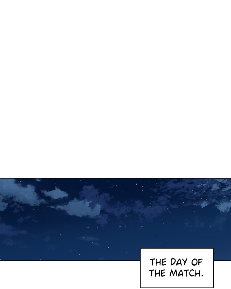 The Boxer Chapter 118 page 46 - 
