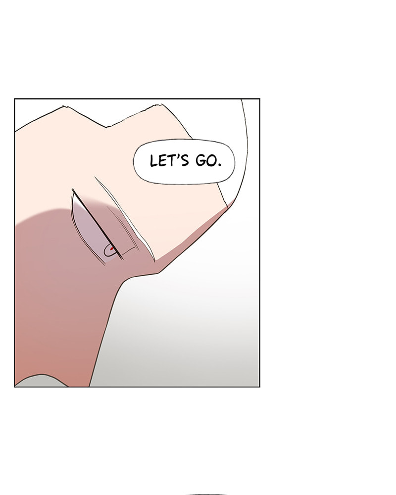 The Boxer Chapter 118 page 51 - 