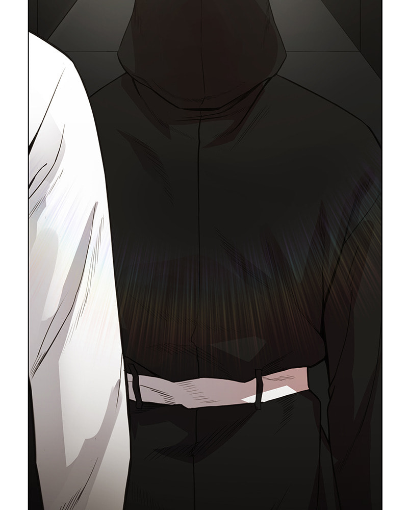 The Boxer Chapter 118 page 54 - 