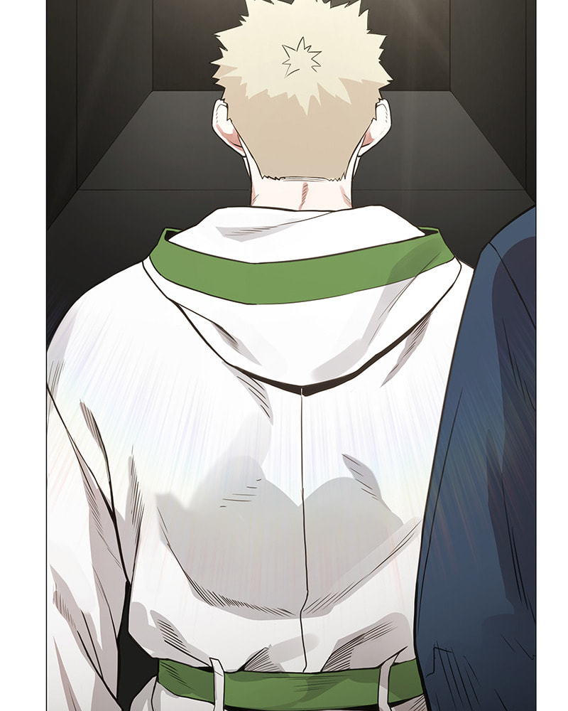 The Boxer Chapter 118 page 56 - 