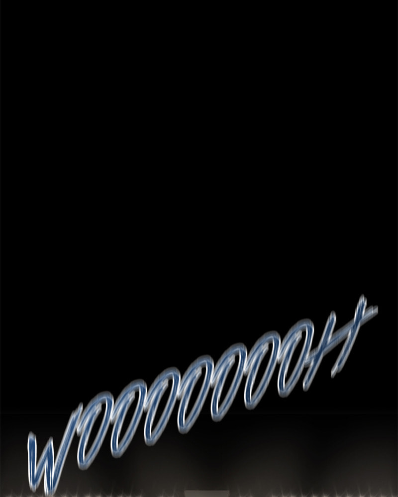 The Boxer Chapter 118 page 58 - 