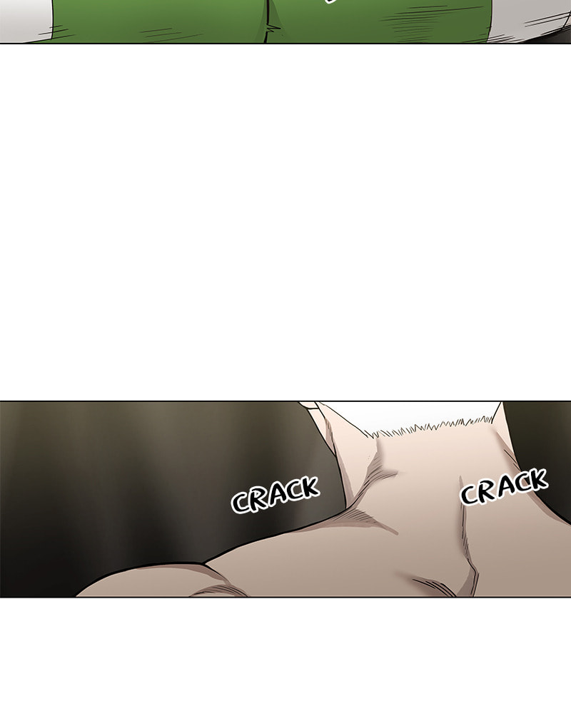 The Boxer Chapter 118 page 64 - 