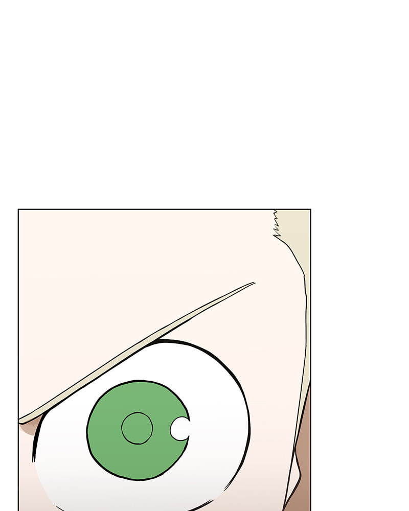 The Boxer Chapter 118 page 65 - 