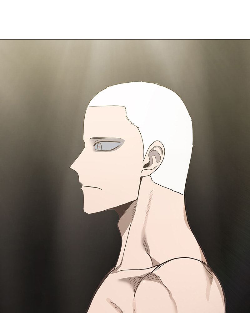 The Boxer Chapter 118 page 69 - 