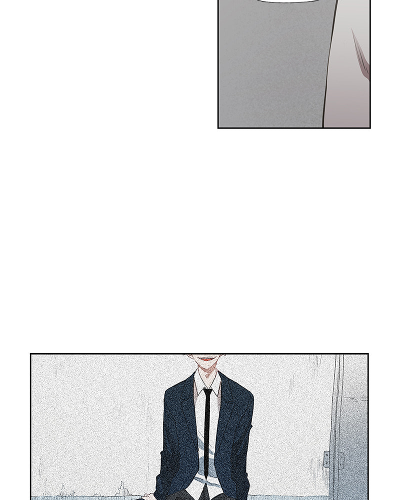 The Boxer Chapter 118 page 8 - 