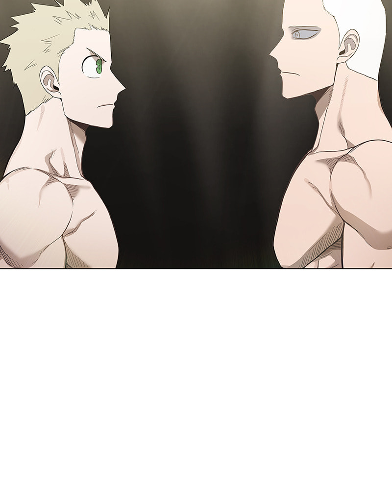 The Boxer Chapter 118 page 71 - 