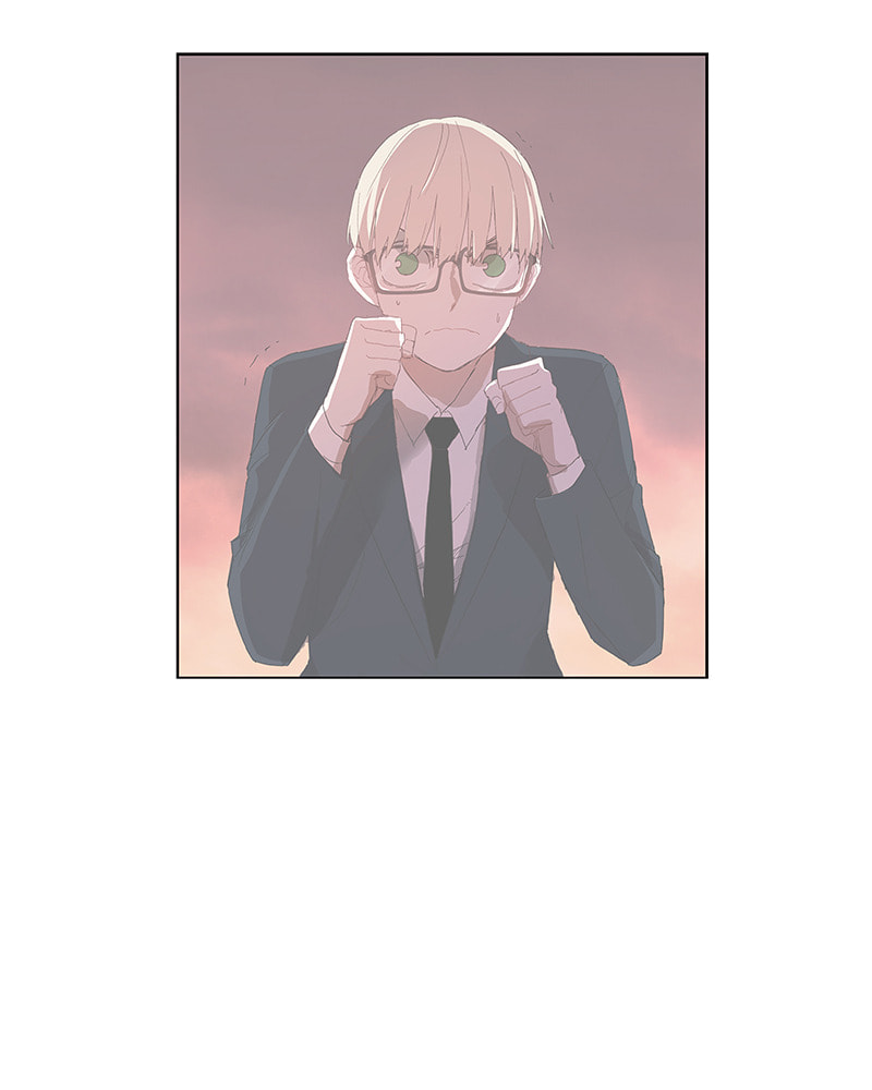 The Boxer Chapter 118 page 74 - 