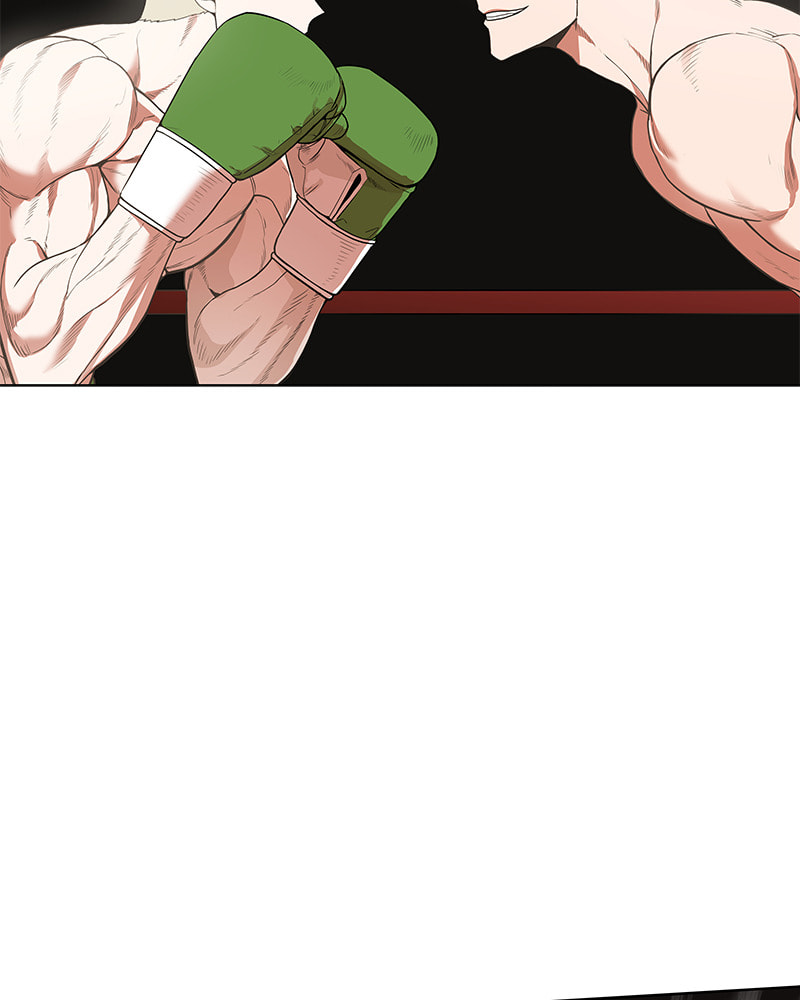 The Boxer Chapter 118 page 86 - 