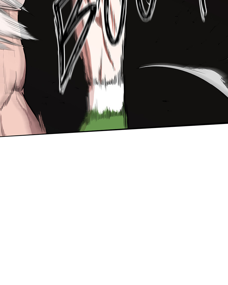 The Boxer Chapter 118 page 88 - 