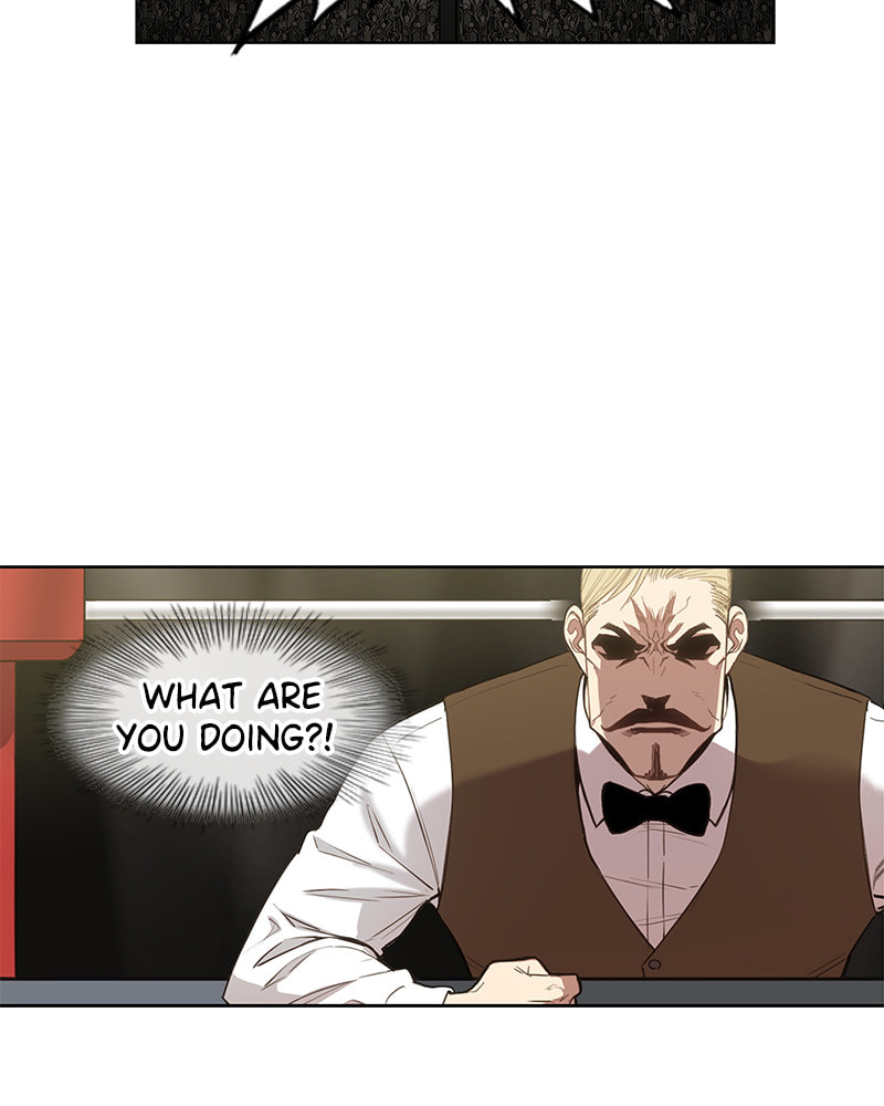 The Boxer Chapter 118 page 90 - 