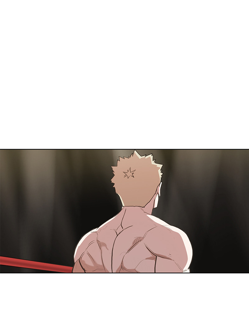 The Boxer Chapter 118 page 91 - 