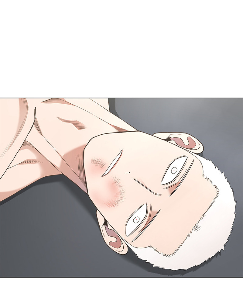 The Boxer Chapter 118 page 98 - 