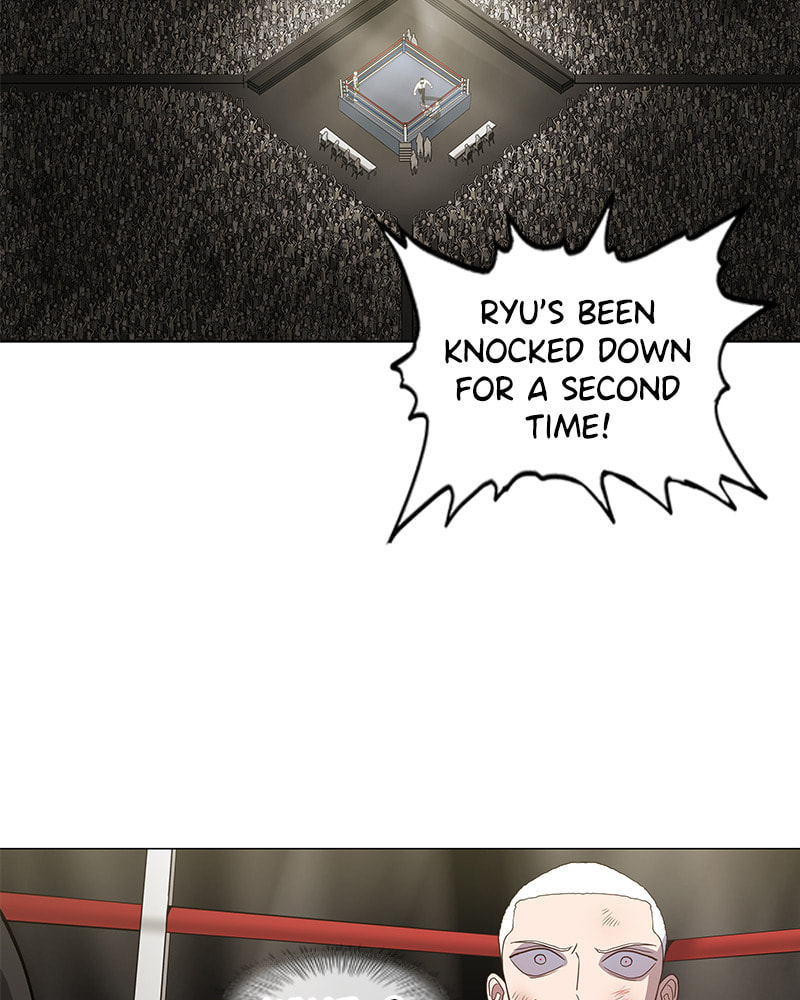 The Boxer Chapter 119 page 106 - 