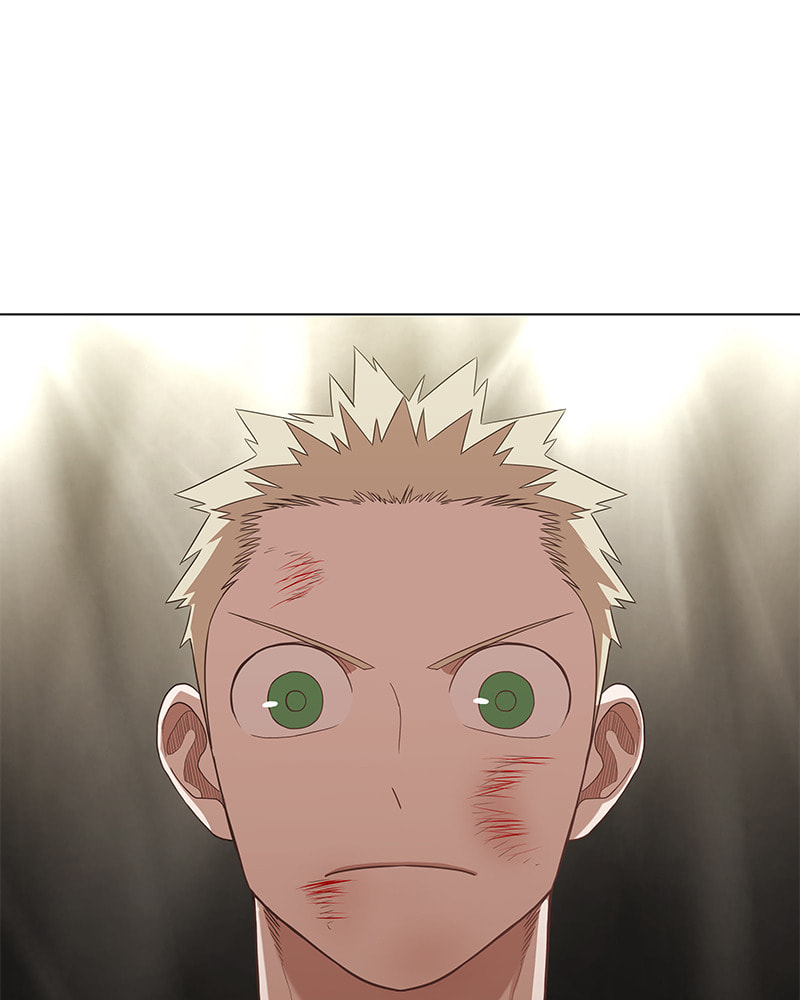 The Boxer Chapter 119 page 111 - 
