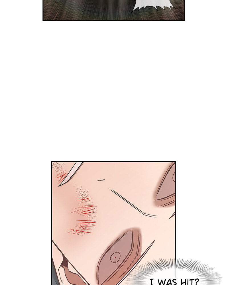 The Boxer Chapter 119 page 3 - 