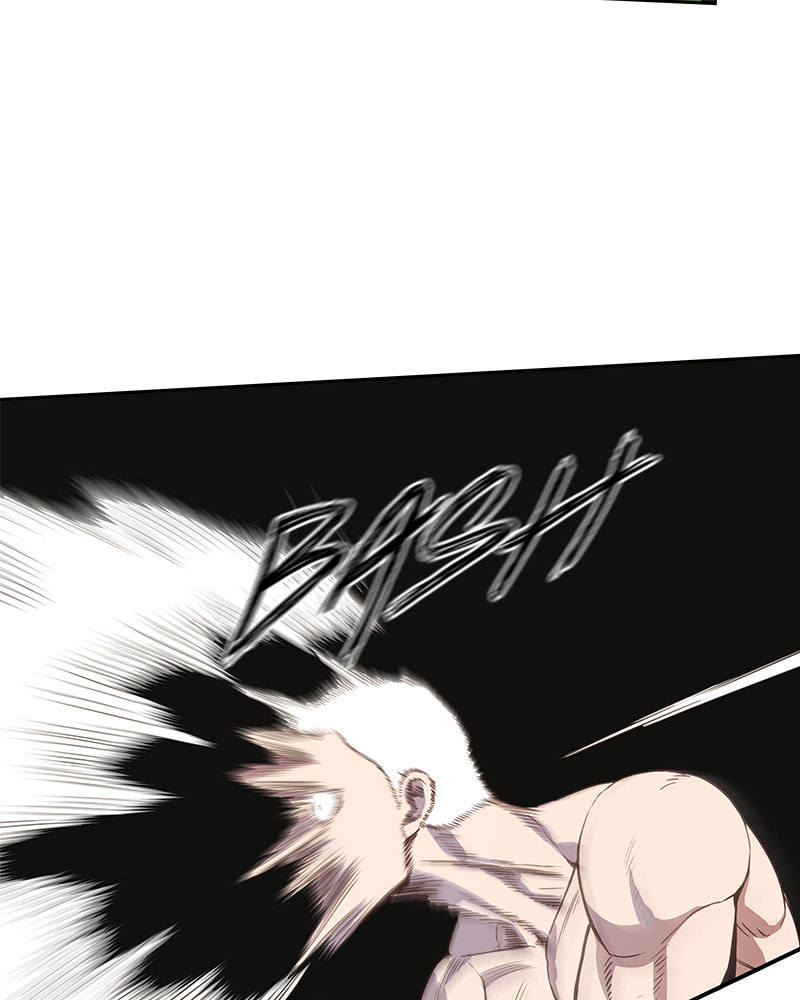 The Boxer Chapter 119 page 22 - 