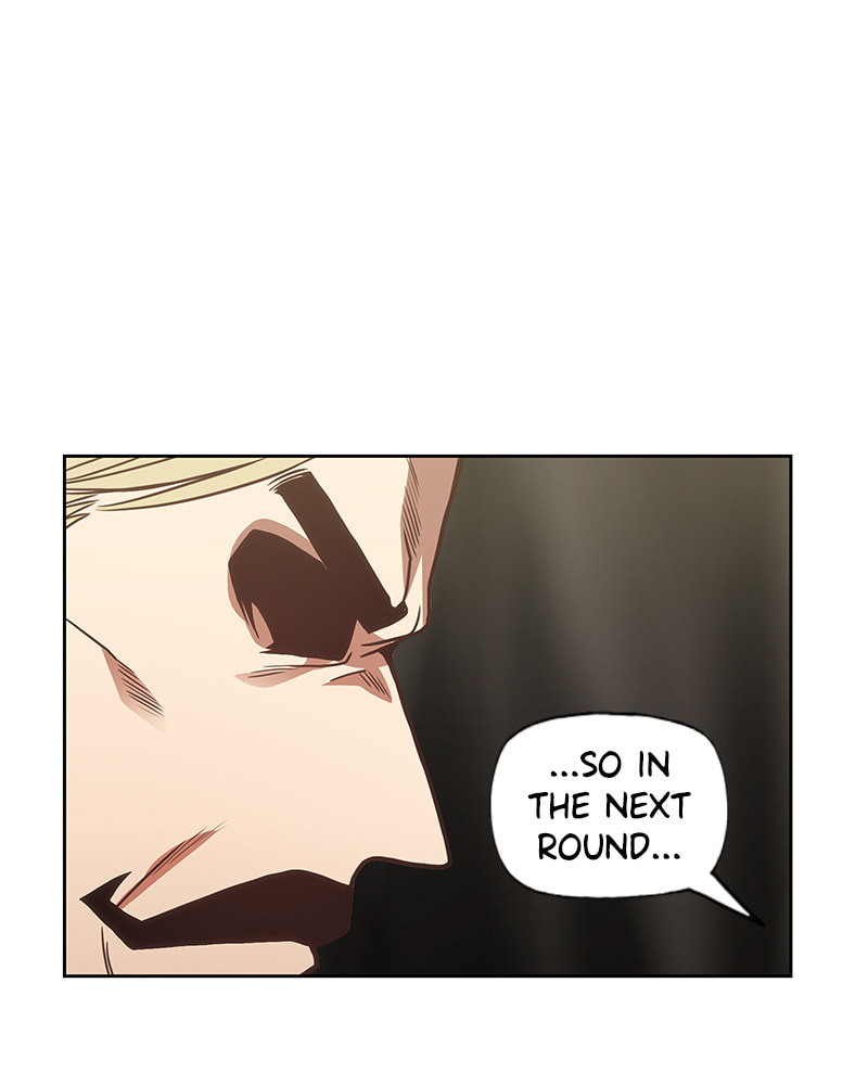 The Boxer Chapter 119 page 48 - 