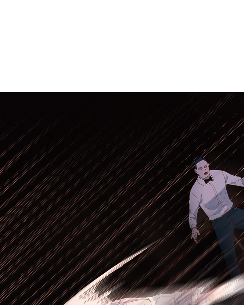 The Boxer Chapter 119 page 54 - 