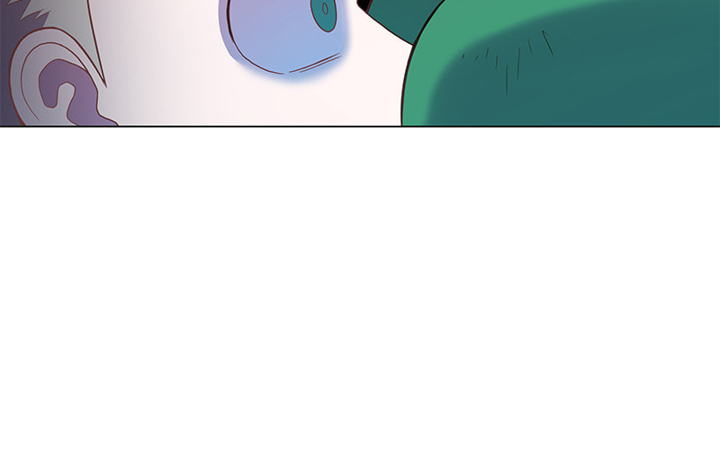 The Boxer Chapter 119 page 56 - 