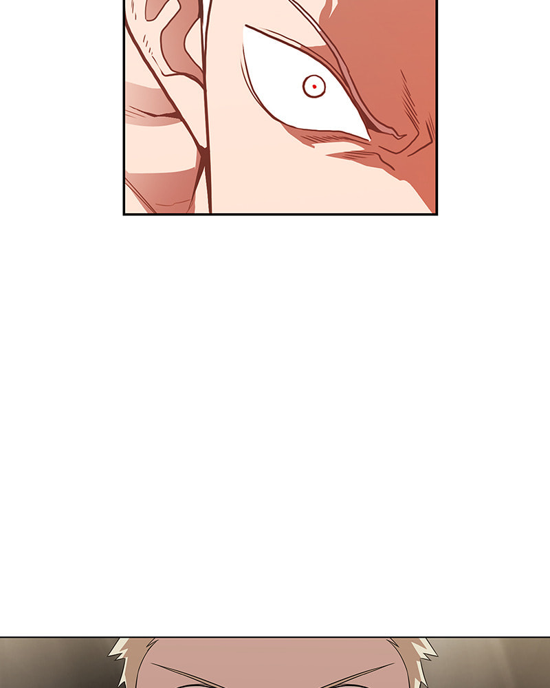 The Boxer Chapter 119 page 8 - 