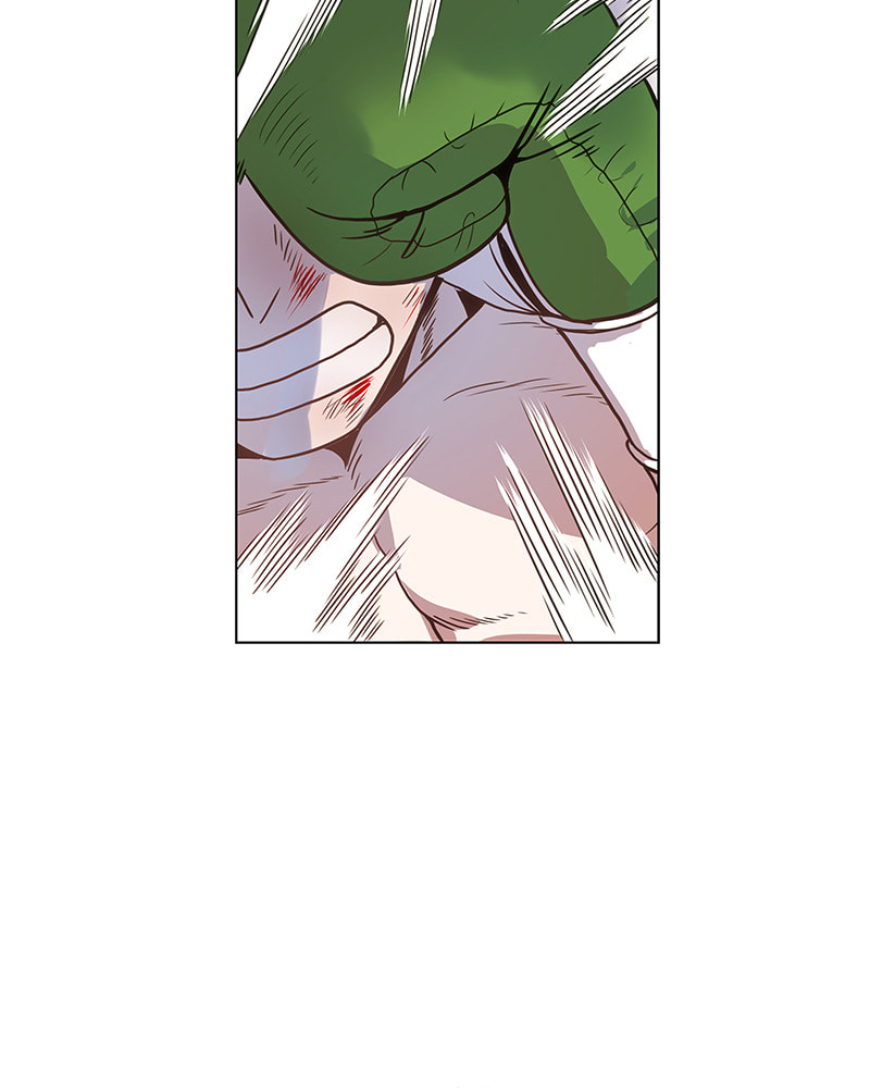 The Boxer Chapter 119 page 73 - 