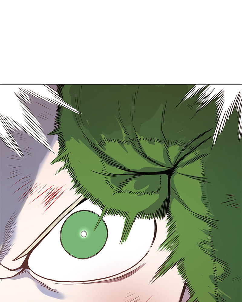 The Boxer Chapter 119 page 76 - 