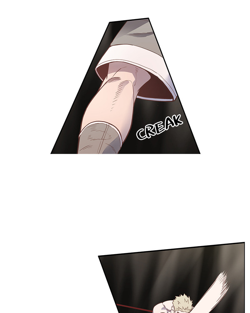 The Boxer Chapter 119 page 83 - 