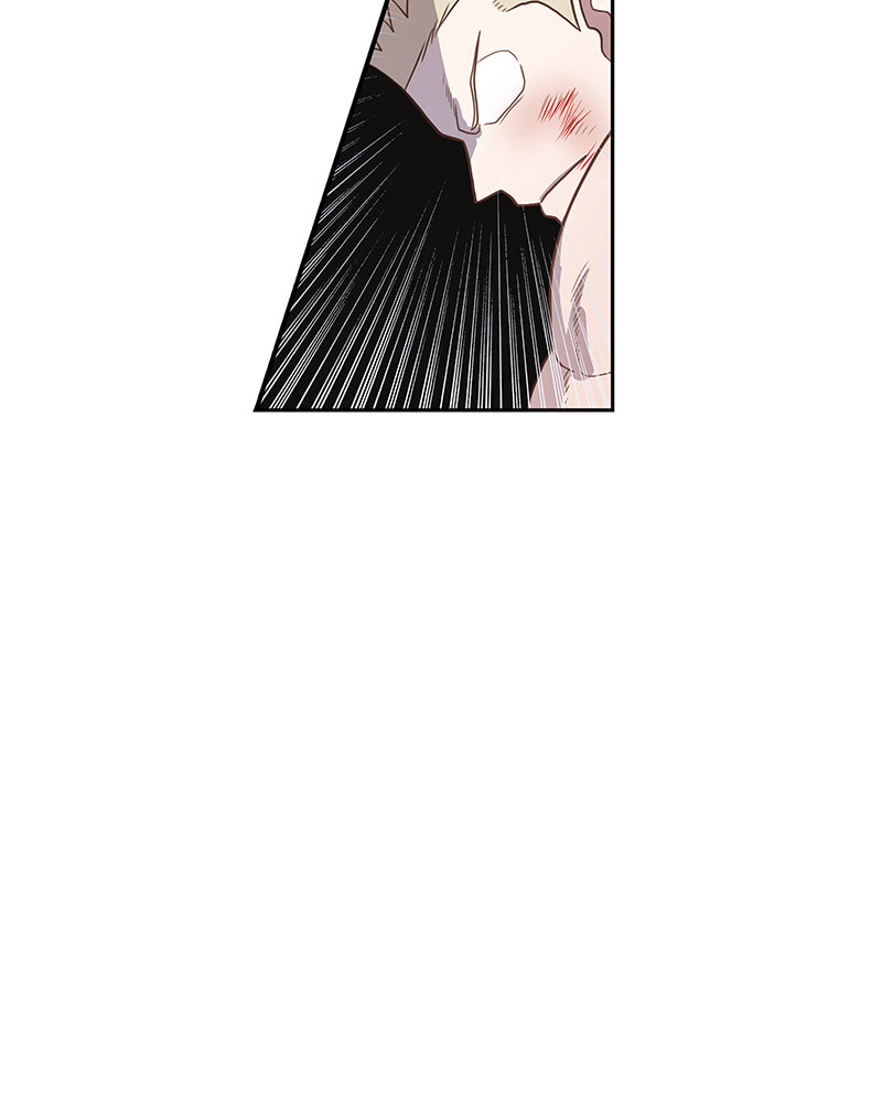 The Boxer Chapter 119 page 85 - 
