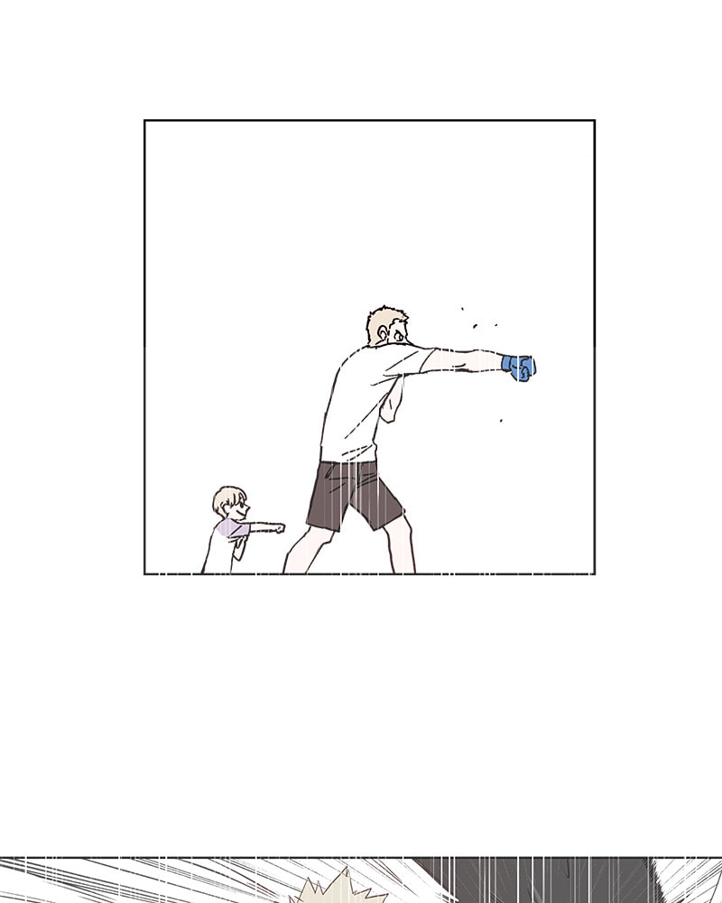 The Boxer Chapter 119 page 86 - 