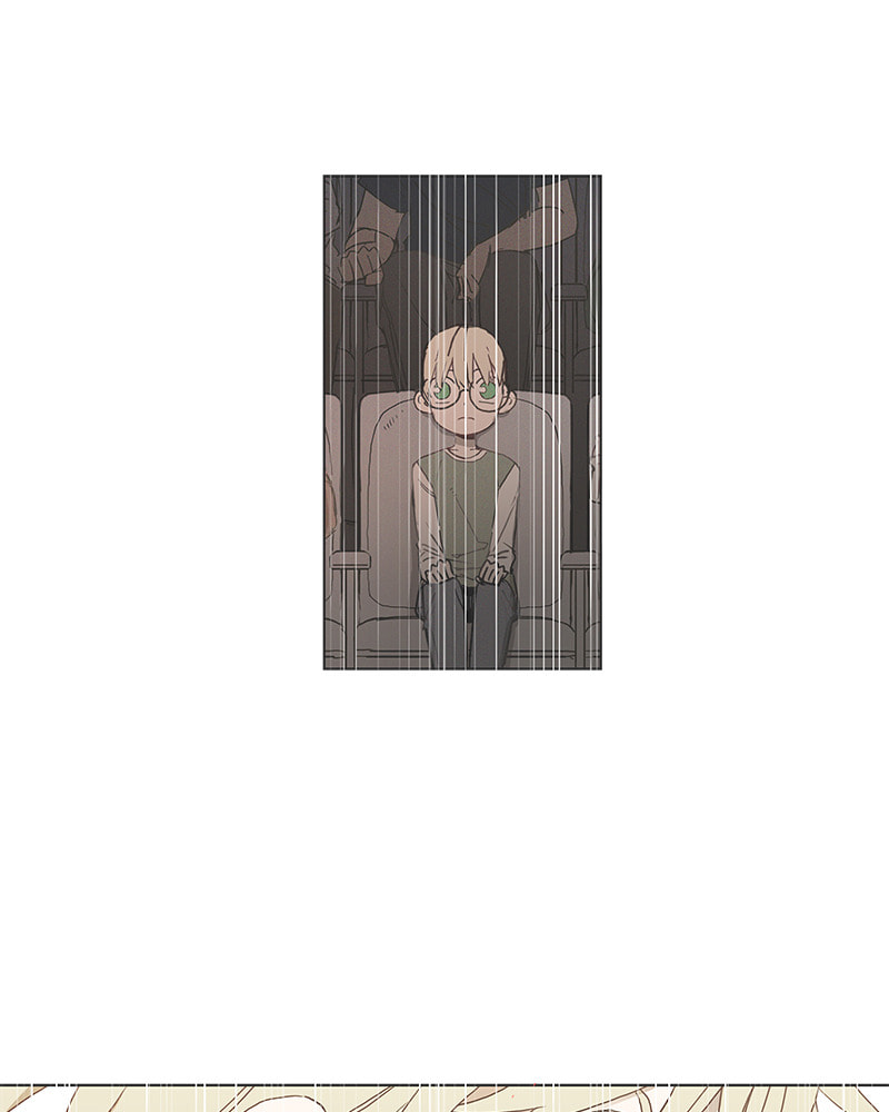 The Boxer Chapter 119 page 89 - 