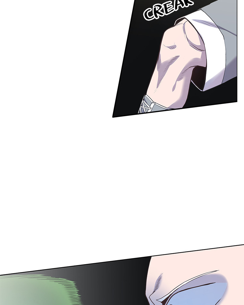 The Boxer Chapter 119 page 100 - 