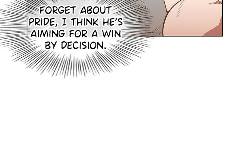 The Boxer Chapter 120 page 104 - 
