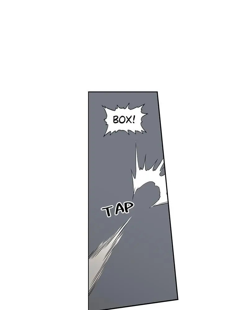 The Boxer Chapter 120 page 15 - 